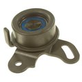 Melling BD33 Stock Engine Timing Belt Tensioner BD33